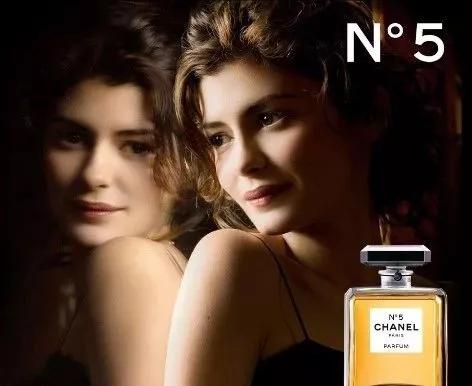 老派人眼里女明星要进入上流社会需要做什么？