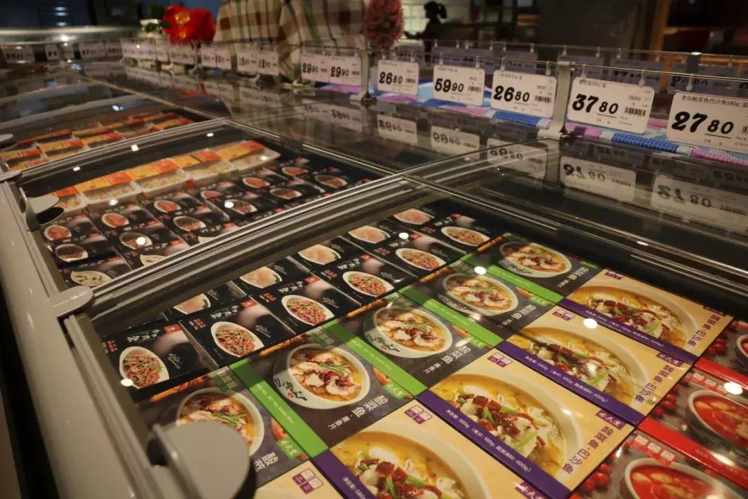 2万左右好物,2万精品好物