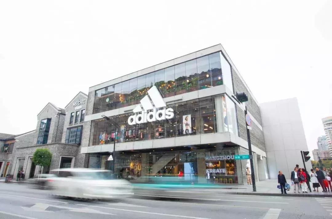 杭州浪漫约会攻略,杭州情侣冬季旅游攻略