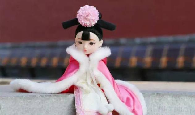 干货知识必读,干货知识分享不为人知的行业秘密