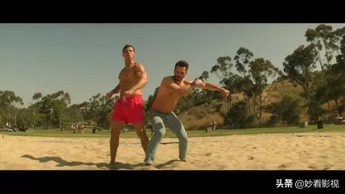 玩梗高手攻略1-100集,玩梗爆笑不停