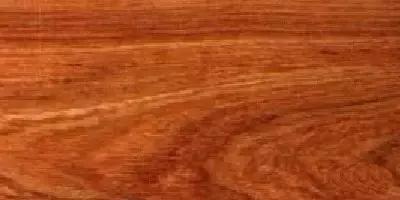 史上最全“红木”图解,看看哪种红木价值最高?