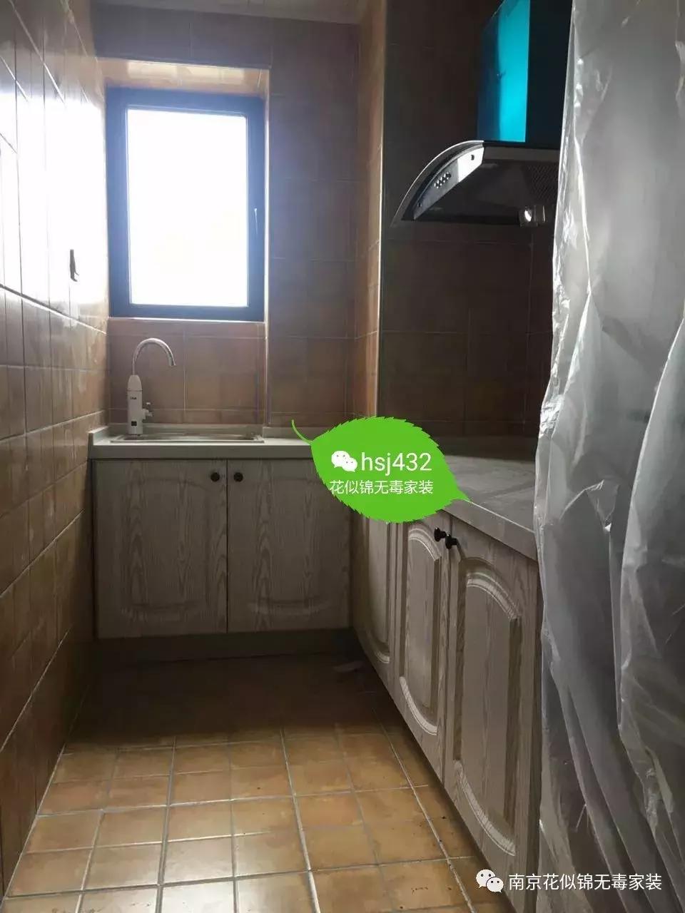 南京出租房装修哪家比较靠谱,南京哪家公司装修好些