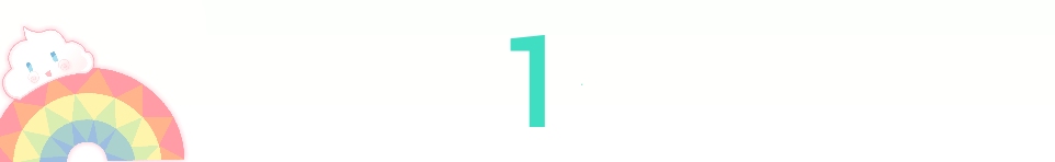 坐月子不能吃凉的伪科学,坐月子不能下床辟谣