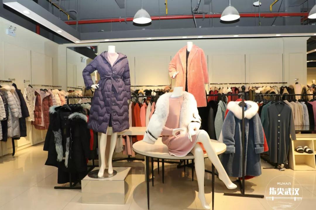 错过了圣诞还会错过跨年吗,错过了圣诞和跨年