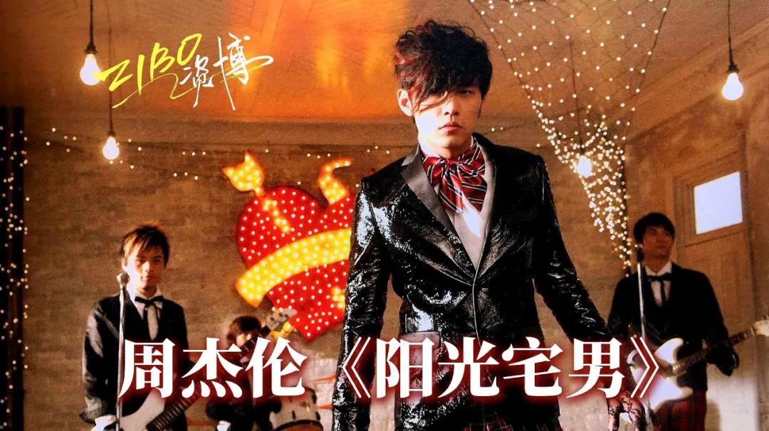 阳光城最近有什么变化,阳光城今天有什么好消息