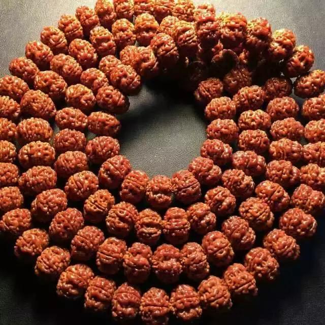 菩提最值得入手的几种,十种不能玩的菩提