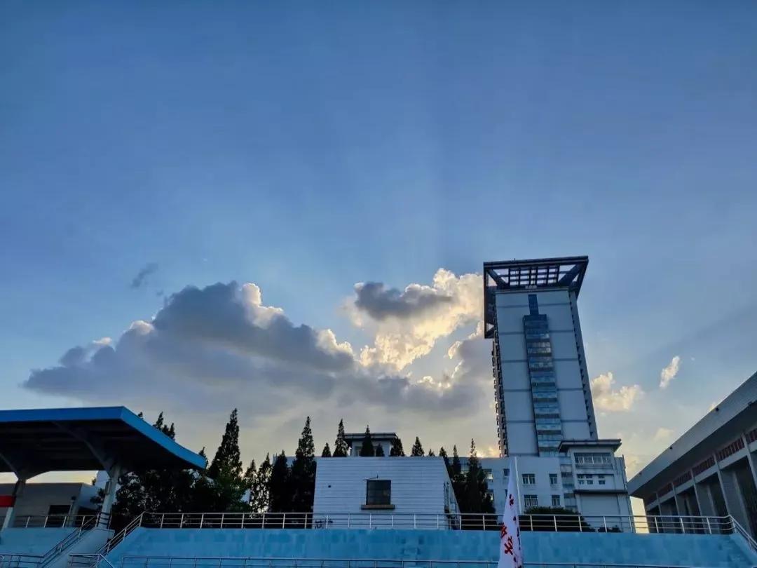 江苏省33所高校排名,江苏省300分大专院校