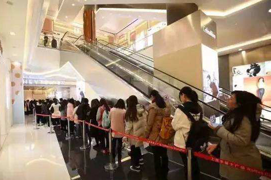 关于消费升级降级的理解,消费升级的正确方法