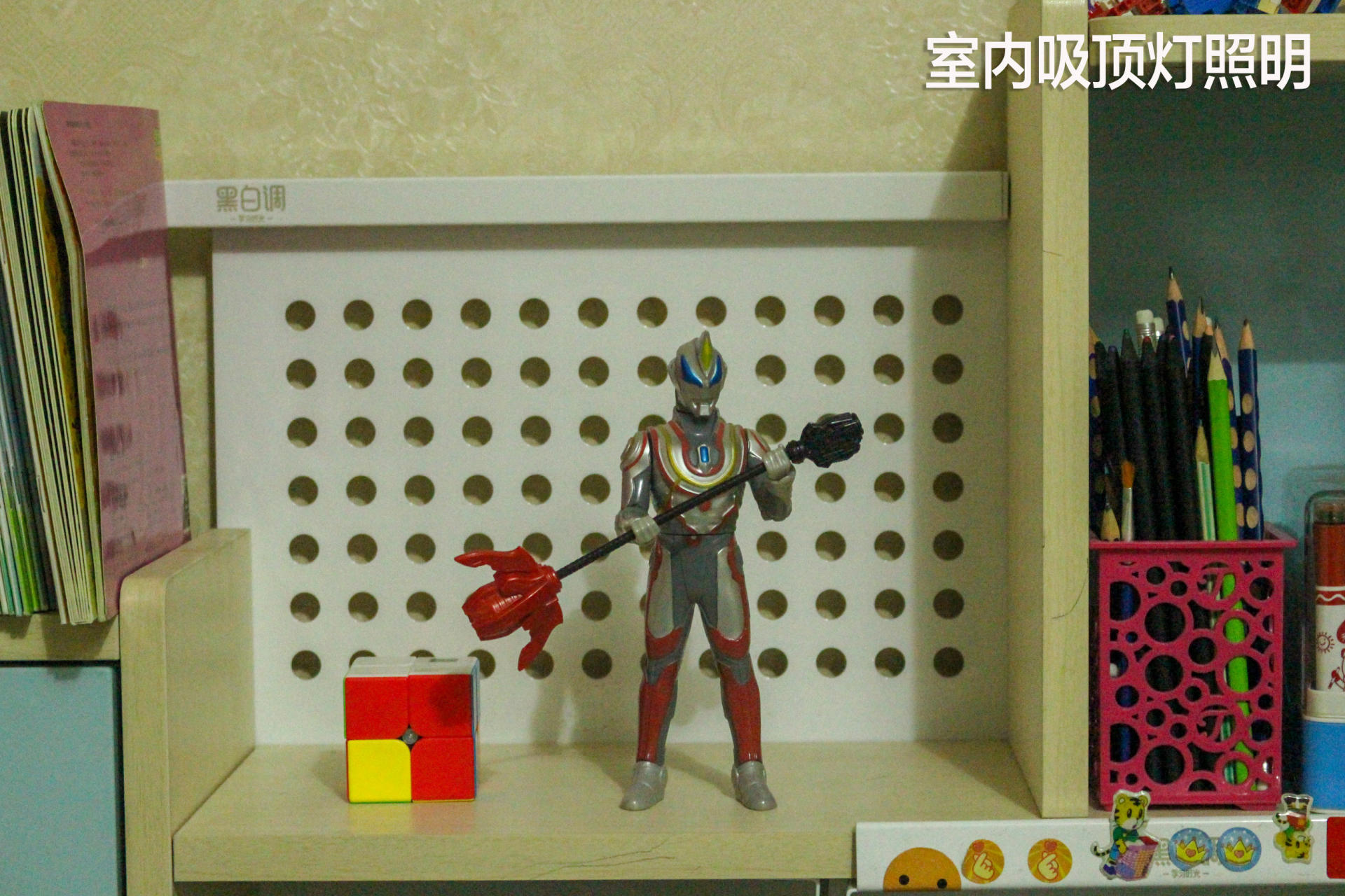 永诺160补光灯,永诺lux160和180