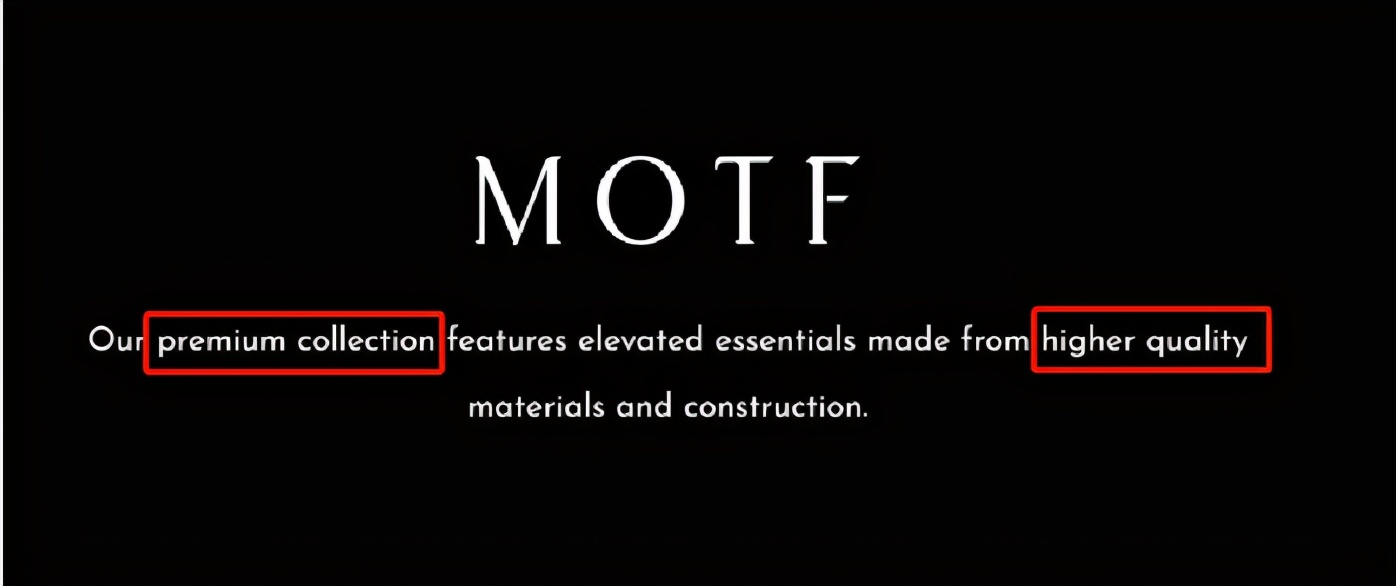 快时尚被抛弃,快时尚品牌被撤退