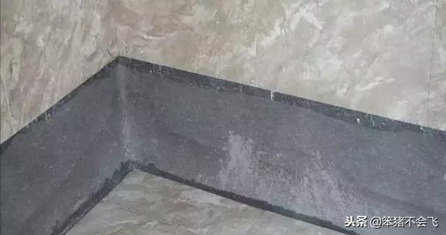 9条厨房装修经验,过来人总结出8条装修经验