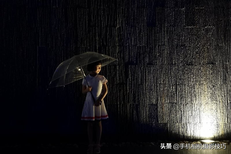 如何对模特拍照好看些,模特怎样拍照好看又上镜