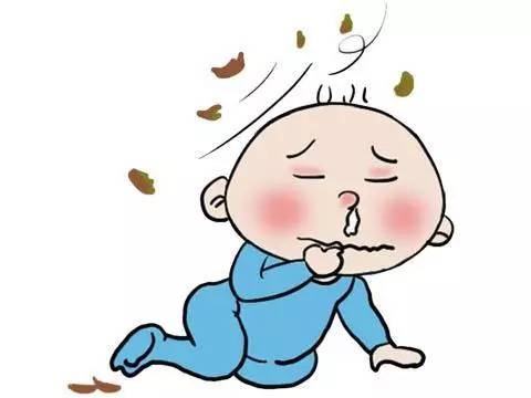 临时感冒解决办法,如果觉得自己要感冒了怎么办