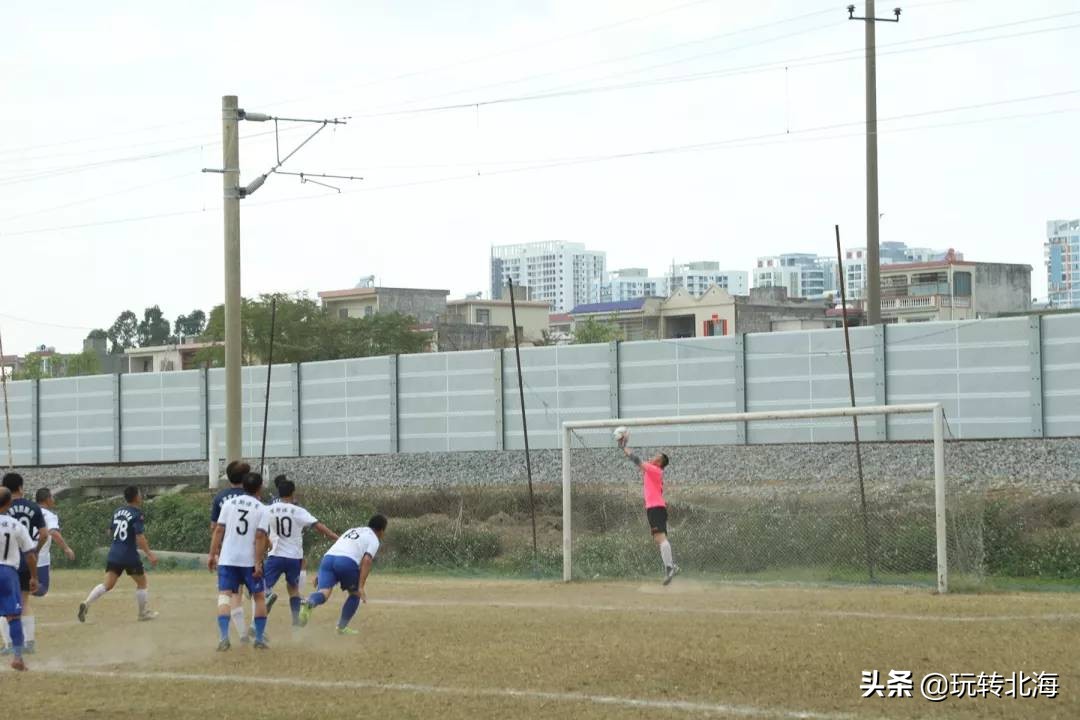 2023年贺岁杯冠军是谁,贺岁杯冠亚之战