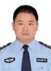 正在公示苏州7号线规划曝光,正在公示亳州拟任命两名处级干部