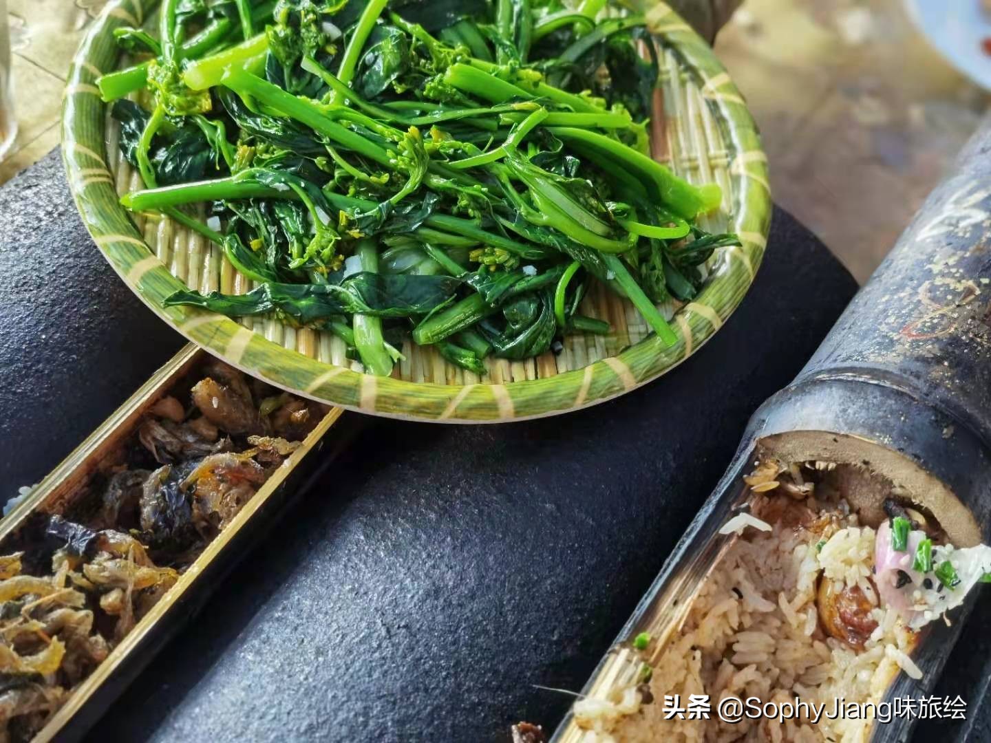 绔圭瓛楗箍宸炲摢閲屾湁寰楀悆,绔圭瓛楗姵鏉戝摢閲屾湁