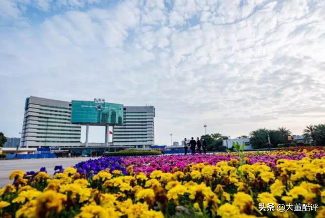 买房最好的十大理由,北海居住十大理由