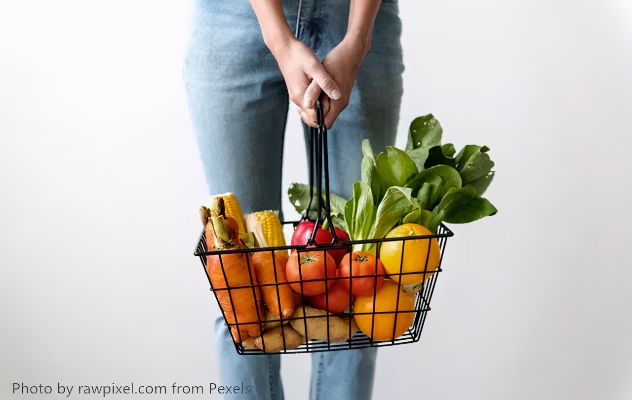 出汗和汗出是一回事吗,不活动出汗多的人是什么原因