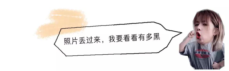 闺蜜因为一件小事绝交了,闺蜜因为一点小事闹翻