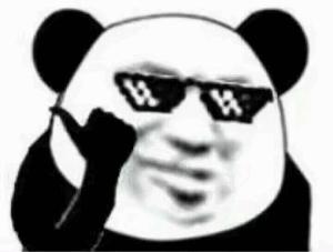 家纺采买攻略,家纺购物攻略