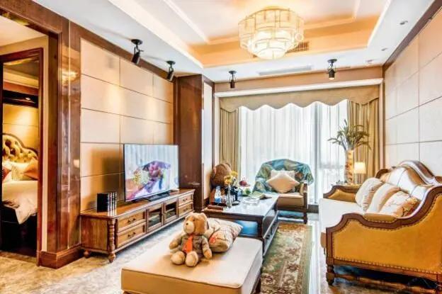 在成都情侣之间拉近关系的地方,成都情侣浪漫约会地方晚上