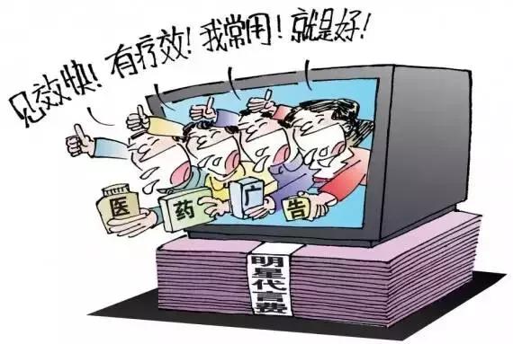 2019年315曝光的不合格的奶粉,最新奶粉质量问题曝光