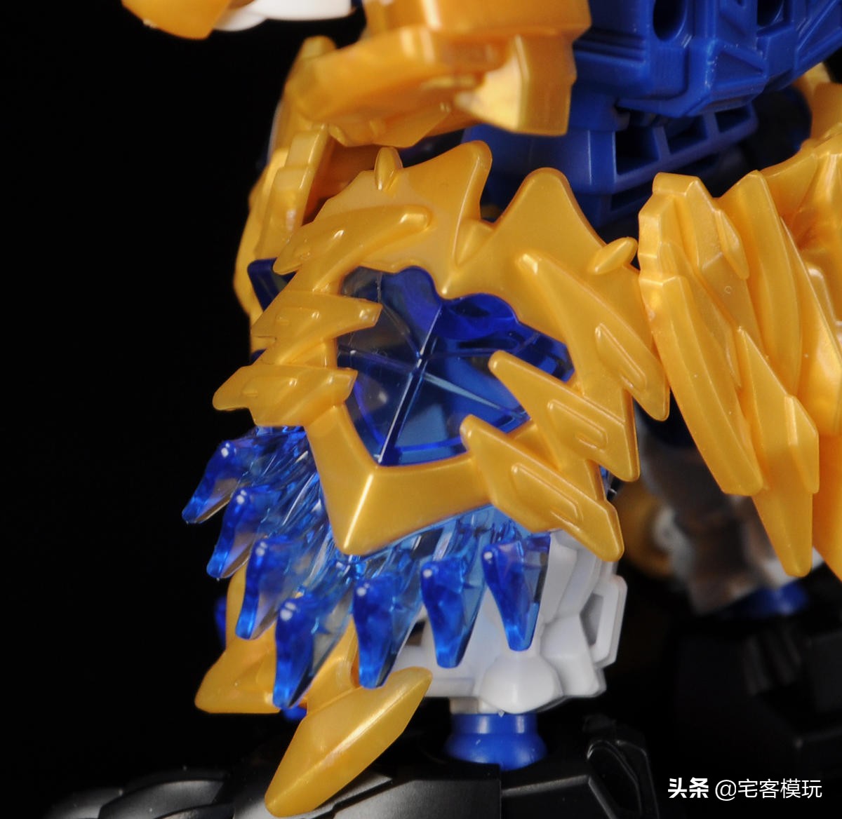 孙坚孙策太史慈三国创杰传,sd高达三国创杰传孙策模型