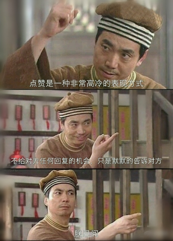 背出去的包包,包包背得长好看还是短好看