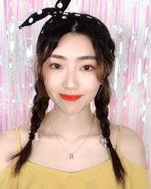 在超市看到这些东西一定要买,这几类护肤品不要多买