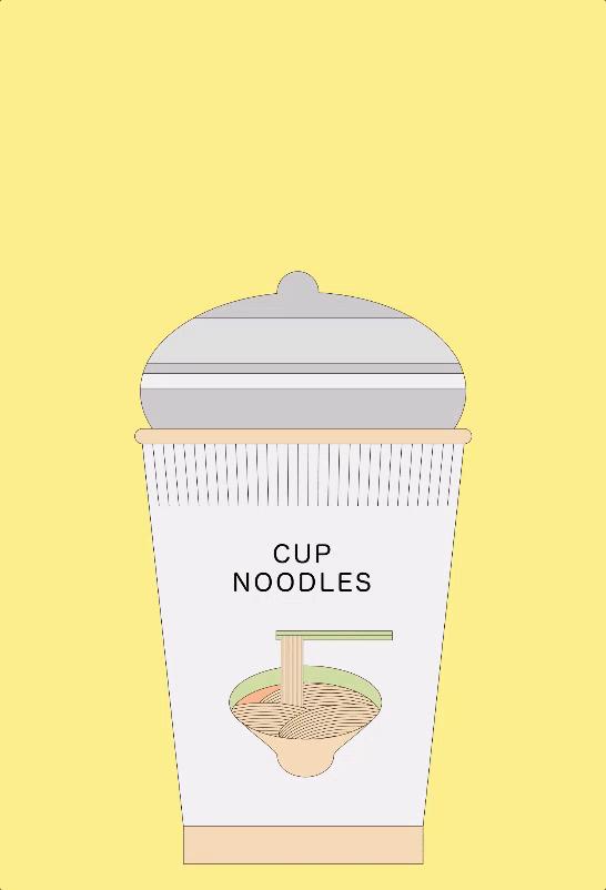 双十一特辑现场篇,双十一特辑