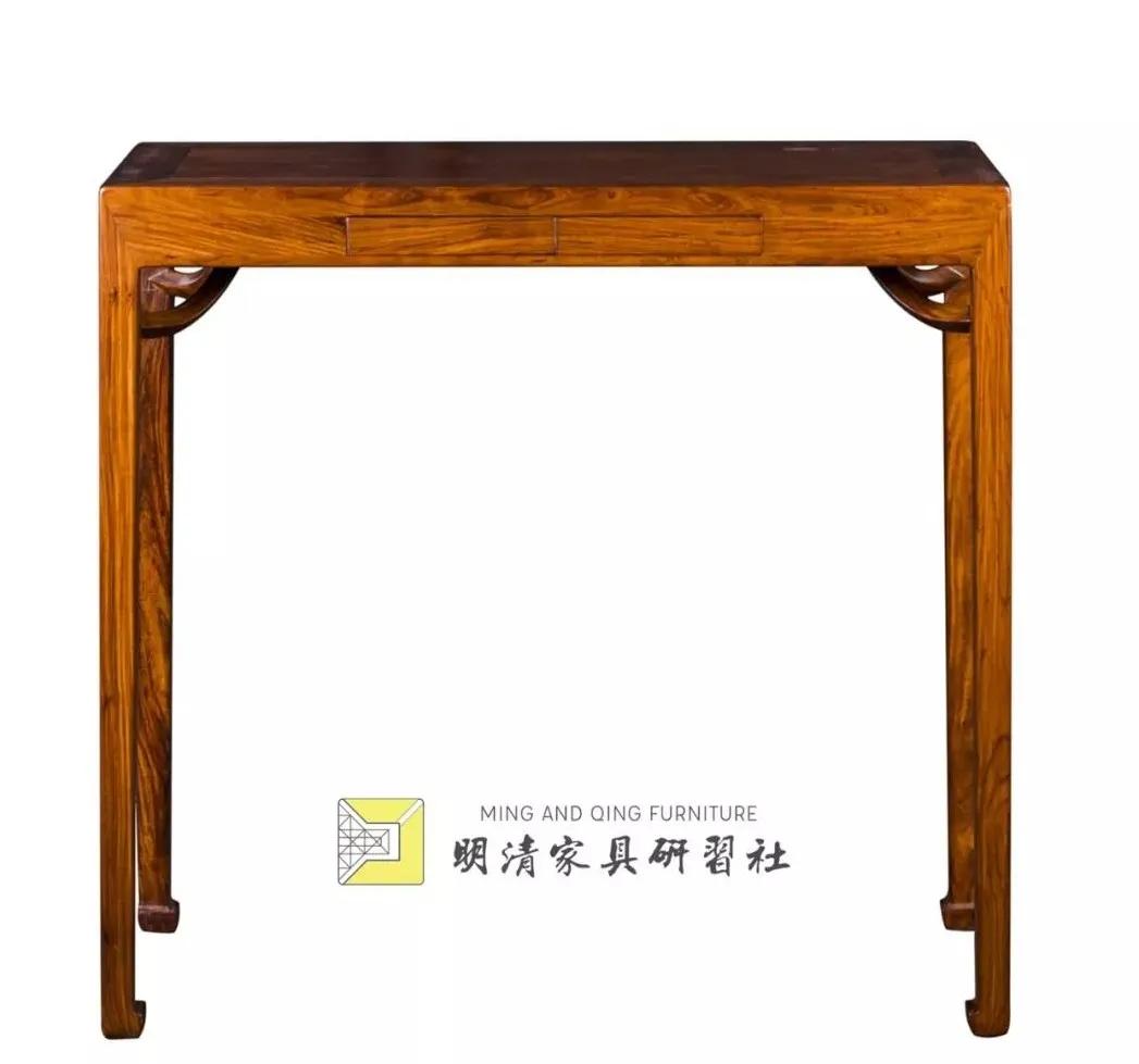 家具中的变形金刚