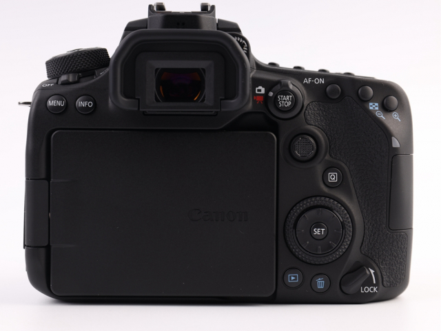 佳能eos90d价格趋势,佳能eos90d镜头购买推荐