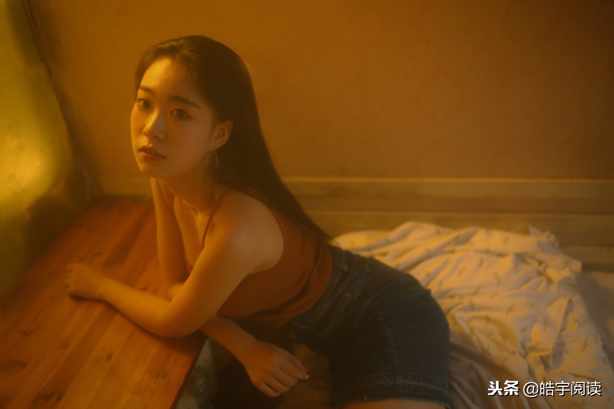 男人的“持久度”，女人一定要学会用这些方式珍惜