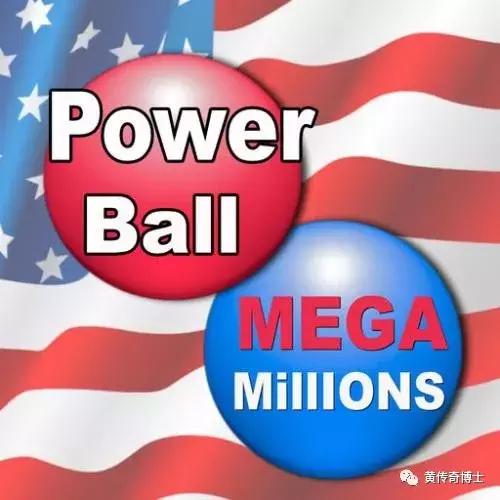 办一场农村春节联欢晚会,一场盛大的春晚