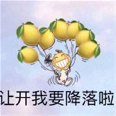 剑网3商城攻略,剑网三时装价格查询