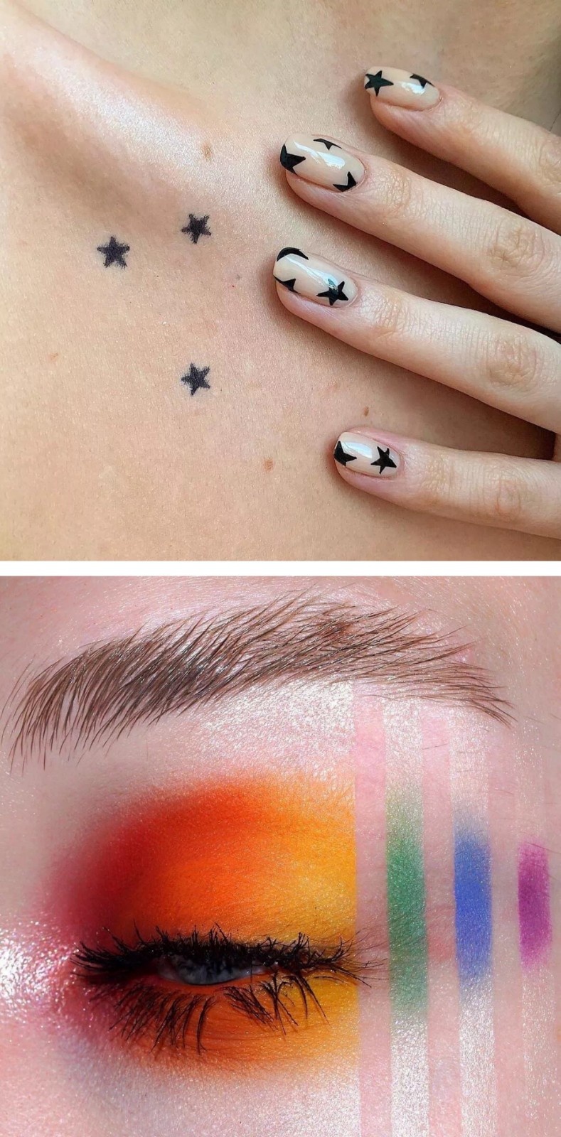 google最新产品,google品牌