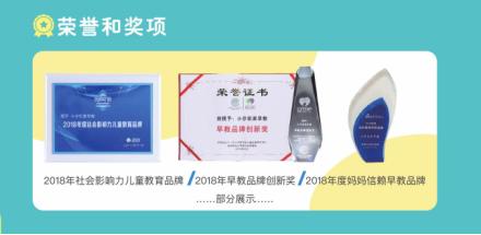 掘金万亿市场,掘金万亿团餐新蓝海