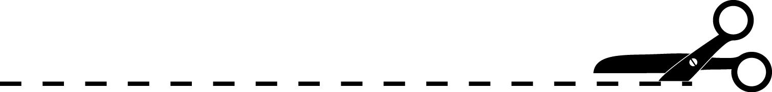 电脑没有摄像头能开播吗,电脑没有摄像头怎么直播