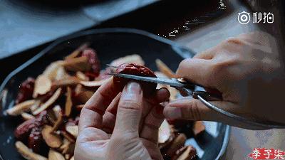 如何在一月内自学视频制作,视频制作有哪些基本功和技巧