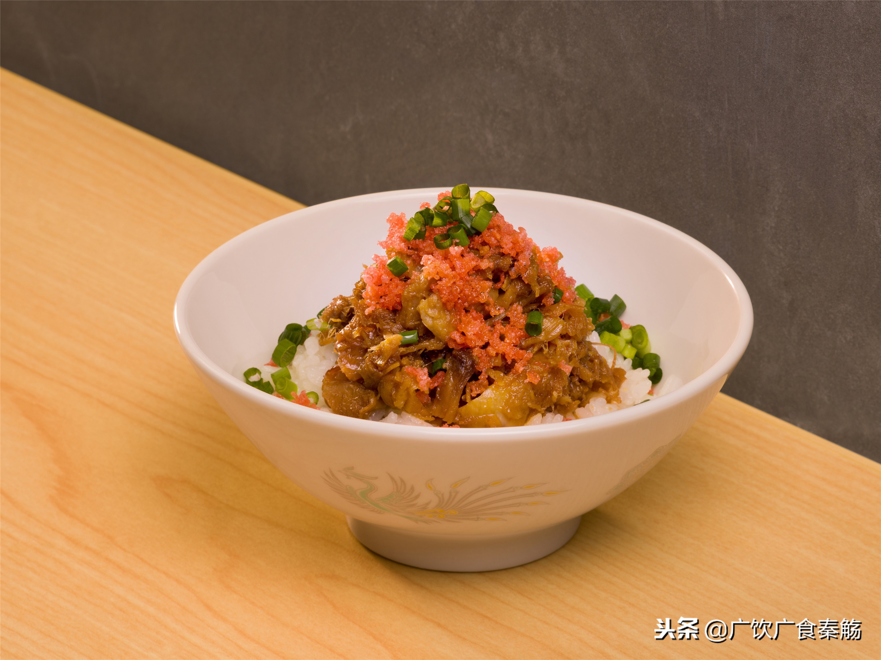 北海道一幻拉面,一幻拉面北海道