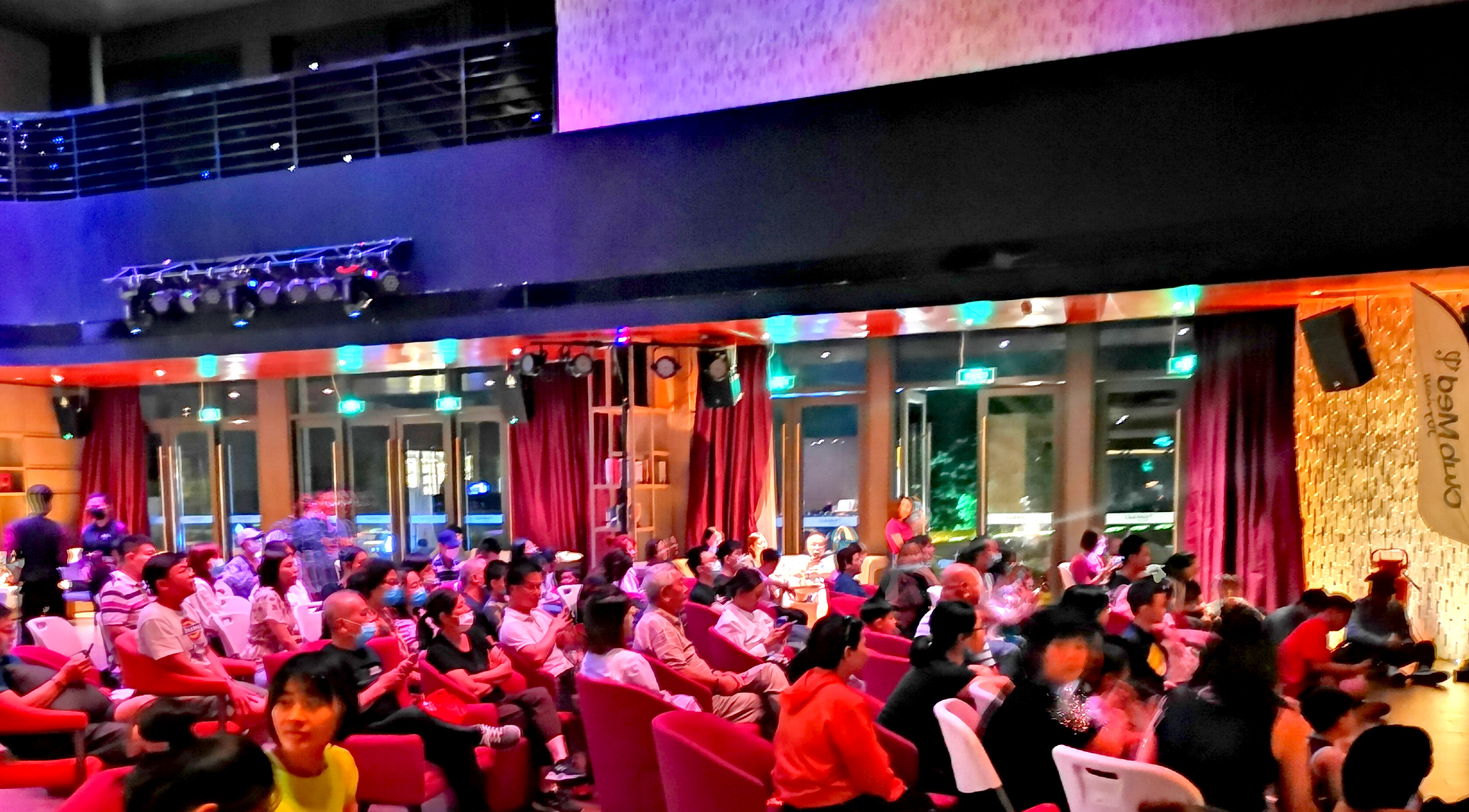 带娃体验生活好去处,带娃去最好的亲子酒店