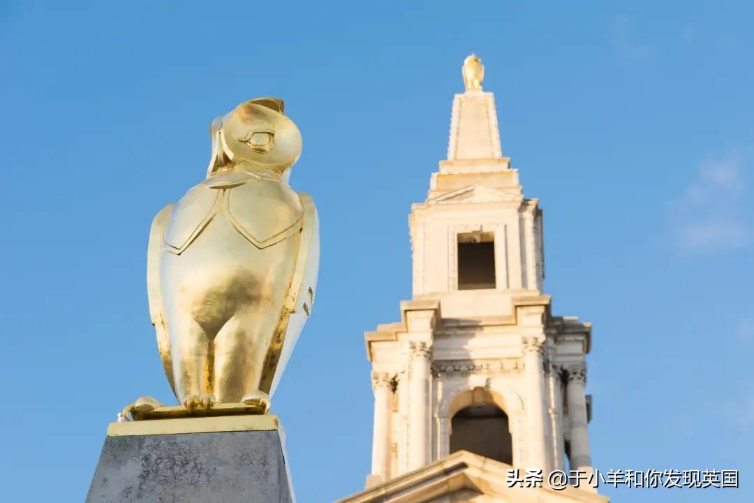 英国利兹大学留学要求高吗,留学英国利兹大学一年多少钱