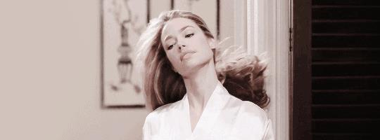 戴森徕芬追觅吹风机真实评测,徕芬吹风机全面超越戴森