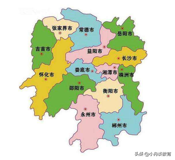 湖南二本大学各学校主要专业,湖南二本大学及王牌专业排名