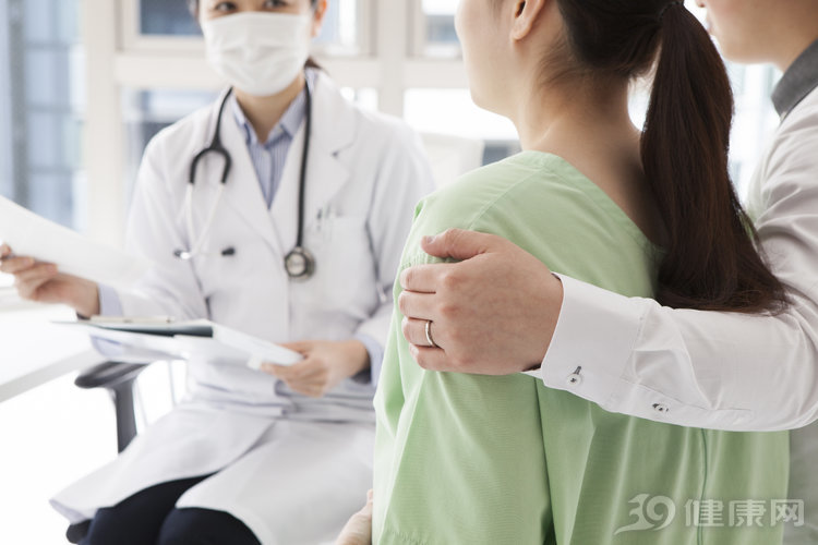 做了婚检要做产检吗,做了婚检还需要做孕前检查吗