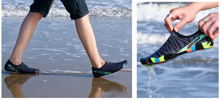 耐克只有一张布的跑鞋,夏天穿软弹不闷脚的耐克鞋