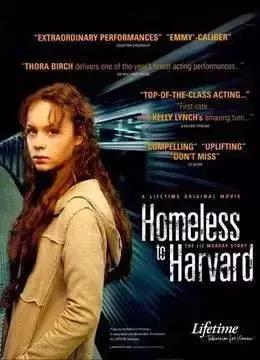 学英语看的高分励志电影,推荐5部英语励志电影