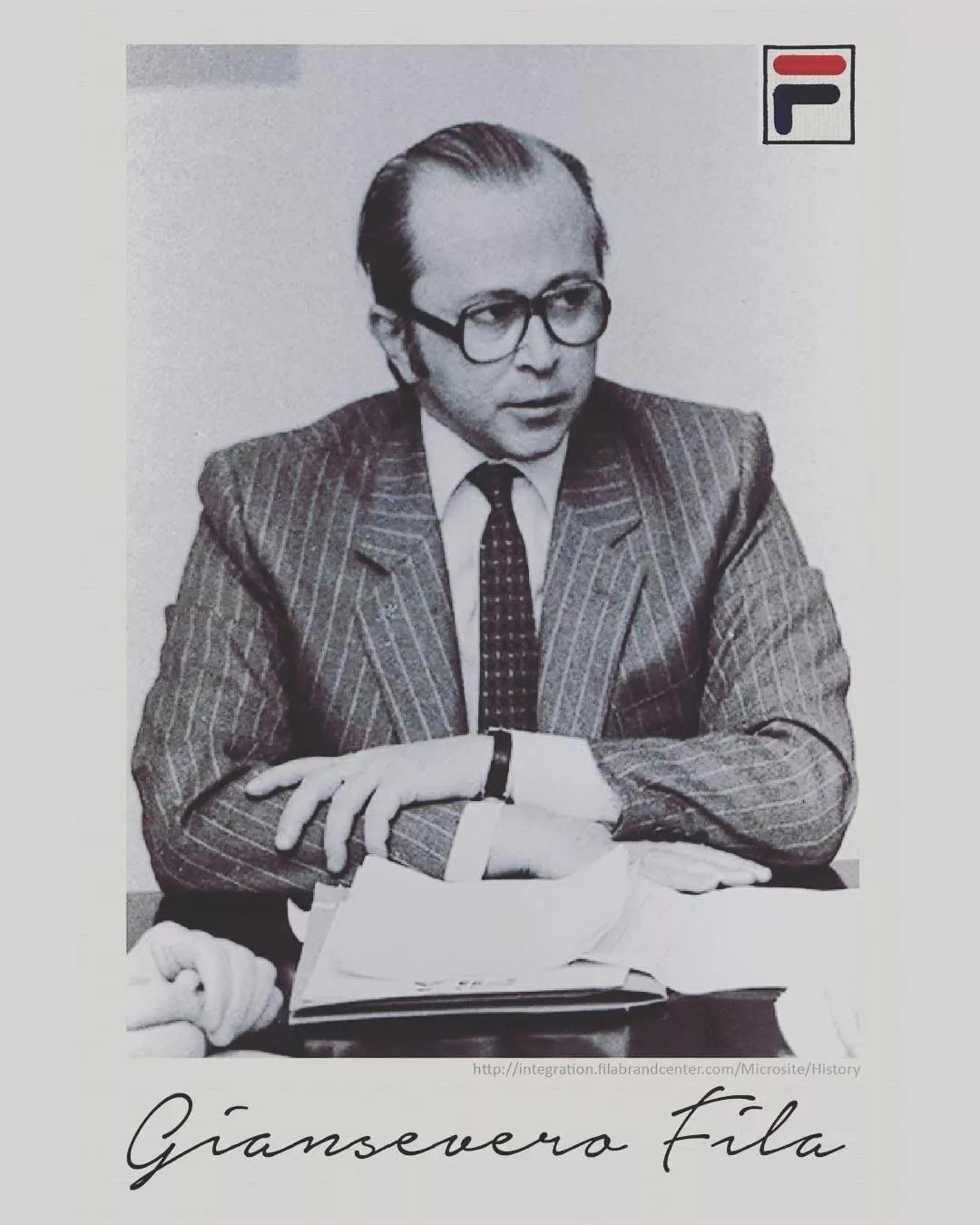 beautiful品牌卫衣,哪个品牌的卫衣适合30岁女人穿