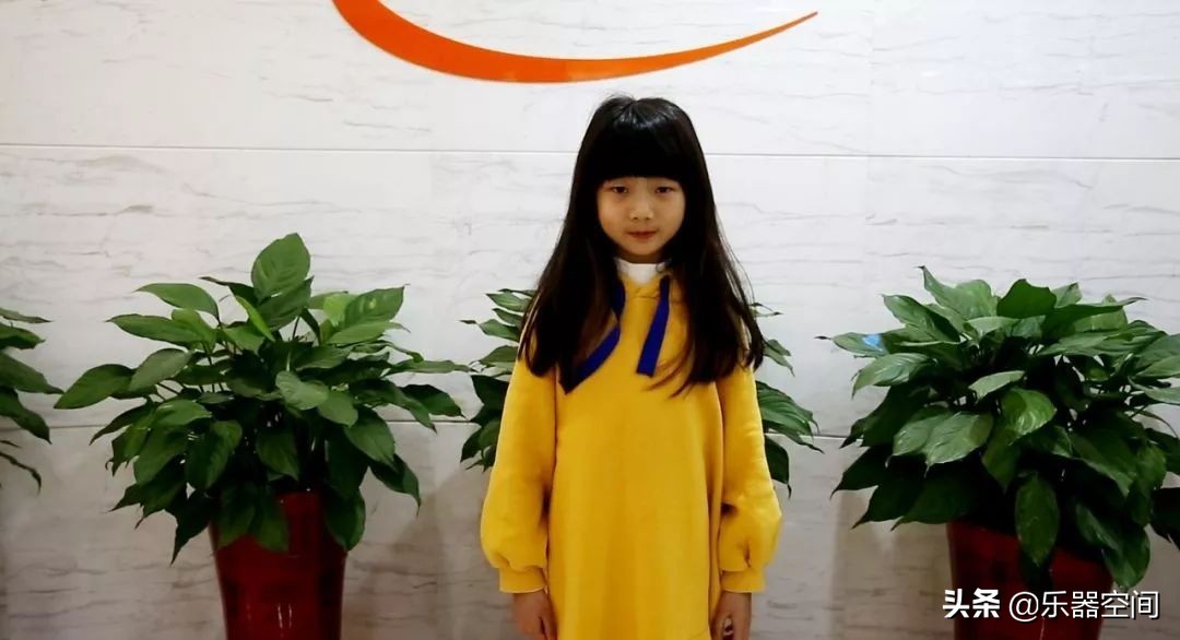 罗兰钢琴考级培训入门零基础,罗兰吉他考级培训入门零基础